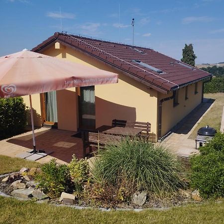Apartmany Audy 2 Mníšek pod Brdy Kültér fotó