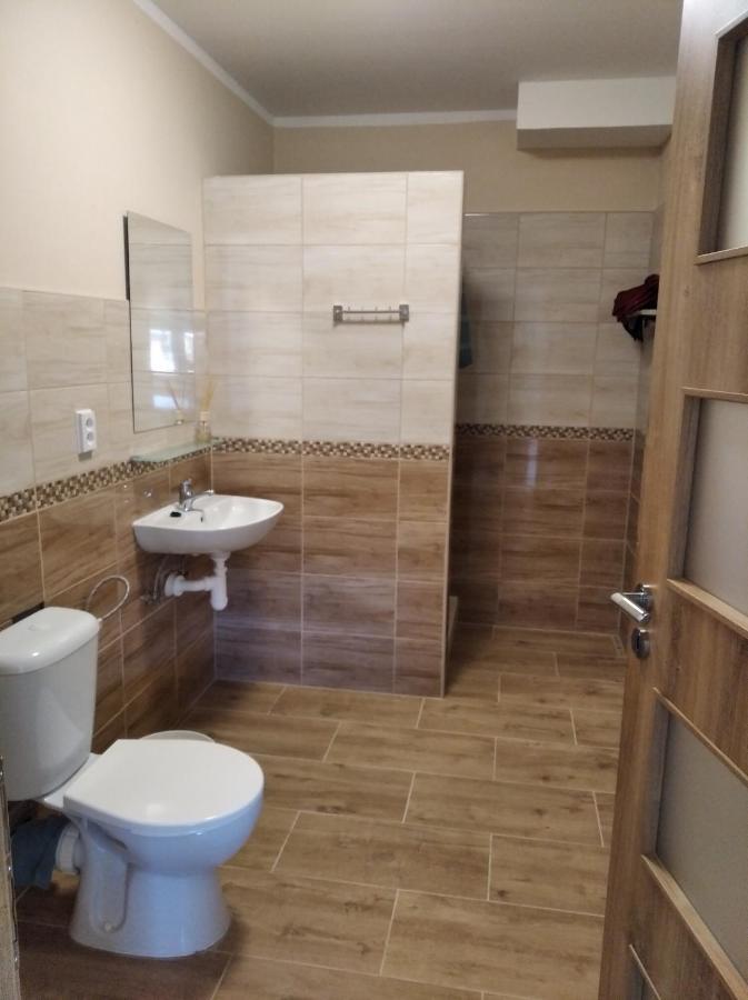 Apartmany Audy 2 Mníšek pod Brdy Kültér fotó