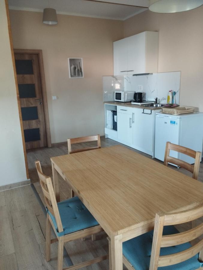 Apartmany Audy 2 Mníšek pod Brdy Kültér fotó
